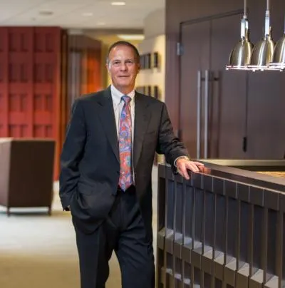 Photo of Robert Bruce Mcnew, Plaintiff Lawyer