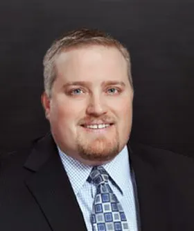 Photo of Michael Andrew Stewart, Plaintiff Lawyer