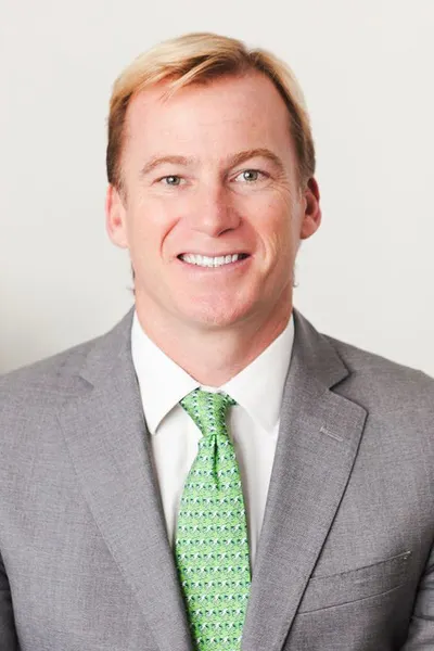 Photo of Christopher D. Miller, Defendant Lawyer