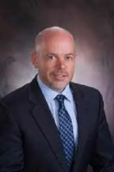 Photo of Dustin E. Essig, Plaintiff Lawyer