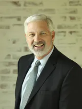 Photo of Ruben R. Pena, Plaintiff Lawyer