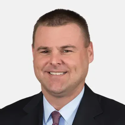 Photo of Logan Jay Young, Plaintiff Lawyer