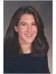 Photo of Dennis Wayne Stanford, Plaintiff Lawyer