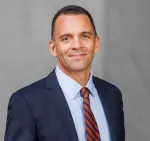 Photo of Neil J. Marcus, Plaintiff Lawyer