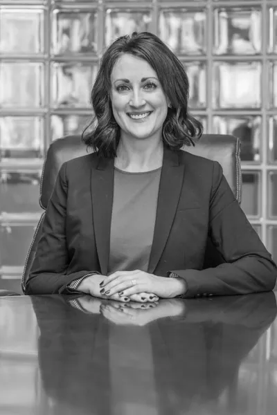 Photo of Shannon N. Mc Carthy, Plaintiff Lawyer