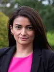 Photo of Catherine Trelles Casto, Plaintiff Lawyer