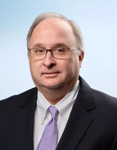 Photo of Brian J. Mclaughlin, Plaintiff Lawyer