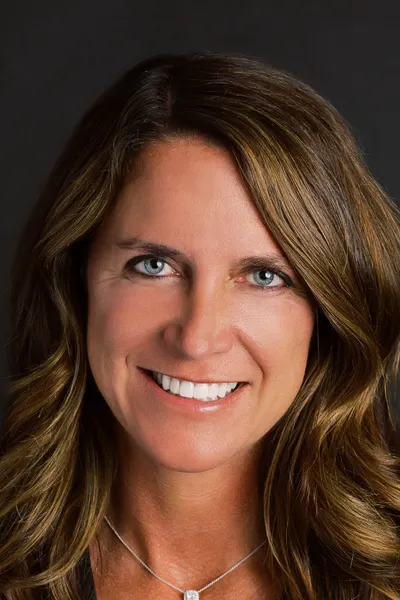 Photo of Jennifer A. Reizen, Defendant Lawyer