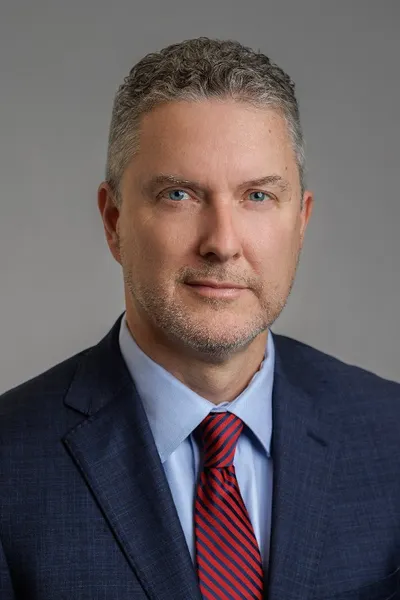 Photo of Christopher Michael Harne, Defendant Lawyer