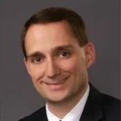 Photo of Daniel J. Ross, Defendant Lawyer
