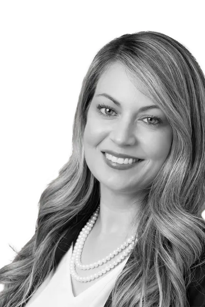 Photo of Alicia Marie Kupcinskas, Plaintiff Lawyer