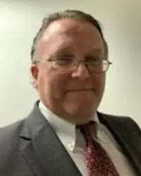 Photo of Bryant J. Russ, Plaintiff Lawyer
