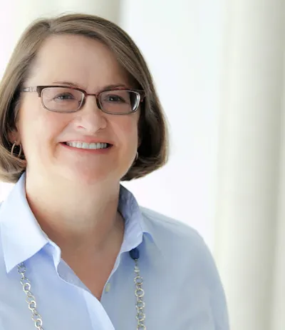 Photo of Verna Lee Haun, Plaintiff Lawyer