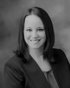 Photo of Melissa Z. Prantzalos, Plaintiff Lawyer