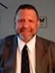 Photo of Kerry Steven Doolittle, Plaintiff Lawyer