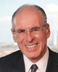 Photo of Michael F. Suarez, Defendant Lawyer
