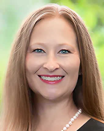 Photo of Johanna Elizabeth Sheehe, Plaintiff Lawyer