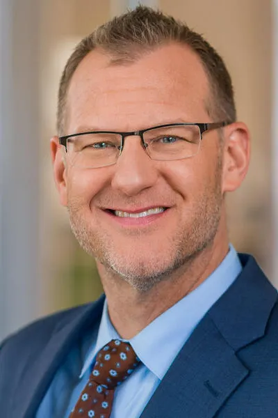 Photo of Jason C. Tarasek, Plaintiff Lawyer