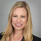 Photo of Karen D. Walker, Plaintiff Lawyer