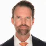 Photo of Russell Pryor Brooks, Plaintiff Lawyer