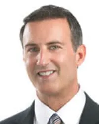 Photo of Paul Joseph Ganim, Plaintiff Lawyer