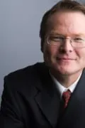 Photo of William R. Robb, Plaintiff Lawyer