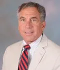 Photo of Robert A. Sweetapple, Defendant Lawyer