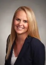 Photo of Anne Reynolds, Plaintiff Lawyer