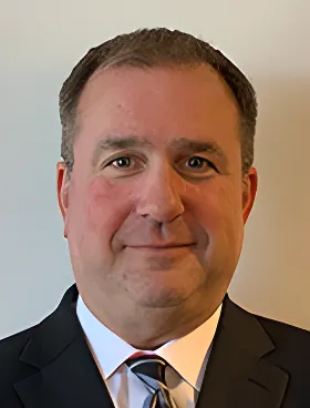 Photo of Arthur E. Lewis, Plaintiff Lawyer