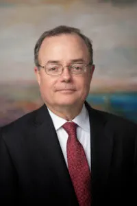 Photo of Mark A. Alexander, Plaintiff Lawyer