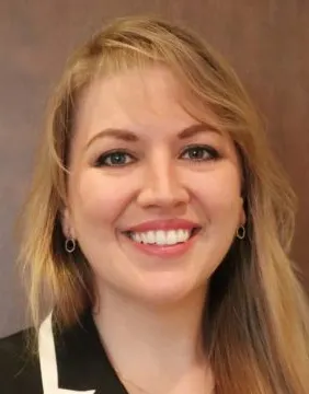 Photo of Eryn N. Mcconnell, Defendant Lawyer