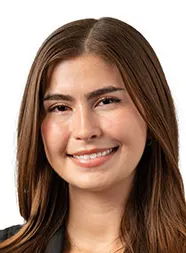 Photo of Samantha I. Lamka, Plaintiff Lawyer