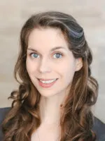 Photo of Anna M. Kersey, Plaintiff Lawyer