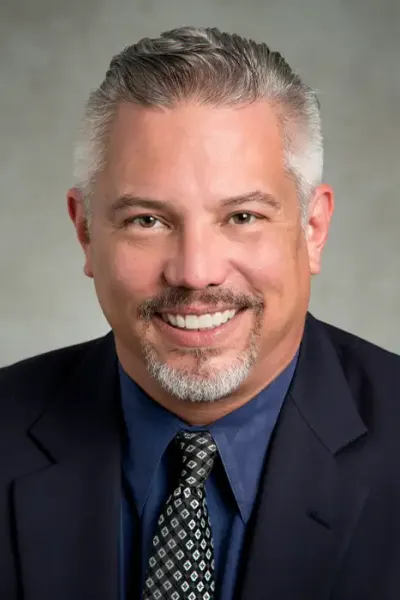 Photo of Dustin David Sichon, Plaintiff Lawyer