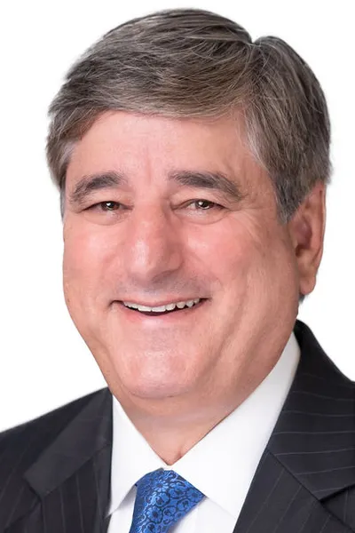Photo of Jeffrey Platt, Plaintiff Lawyer