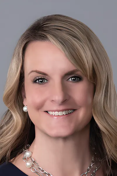 Photo of Alyssa M. Nohren, Plaintiff Lawyer