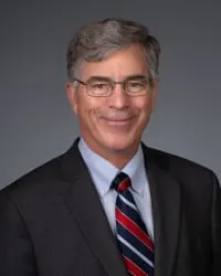 Photo of Chad D. Lemmons, Plaintiff Lawyer