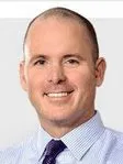 Photo of J. Hank Pailet, Defendant Lawyer