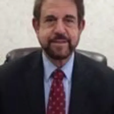 Photo of David Lindsay Lash, Plaintiff Lawyer