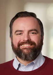 Photo of Joshua J. Stellmon, Plaintiff Lawyer