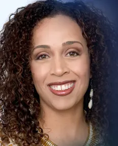 Photo of Crystle Lindsey, Plaintiff Lawyer