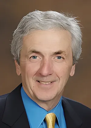 Photo of David Green, Plaintiff Lawyer