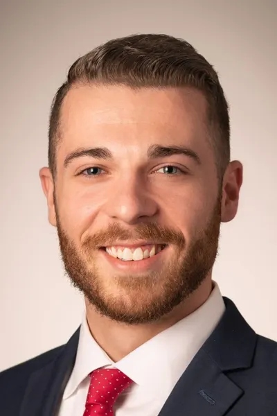 Photo of Joshua D. Payne, Plaintiff Lawyer