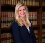 Photo of Trisha Pavelka Armstrong, Plaintiff Lawyer