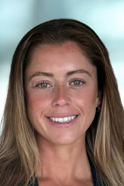 Photo of Emily Elizabeth Barry, Defendant Lawyer