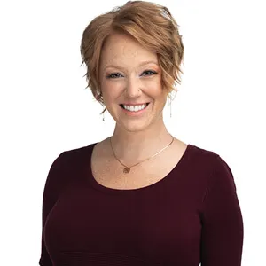 Photo of Simone Ryumi Sprague, Plaintiff Lawyer