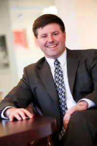 Photo of Jason Andrew Miller, Plaintiff Lawyer