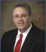 Photo of David Andrew Kleber, Plaintiff Lawyer