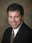 Photo of Starr Gregory Schustrin, Plaintiff Lawyer