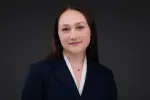 Photo of Jacklyn P. Bennett, Plaintiff Lawyer